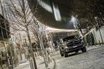 Dodge Ram 1500 RX Crew Cab by Militem 2017 года
